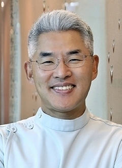엄상호 원장