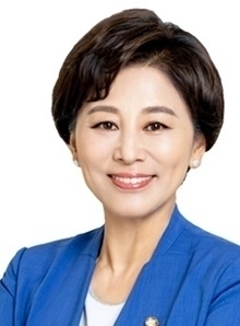 남인순 의원