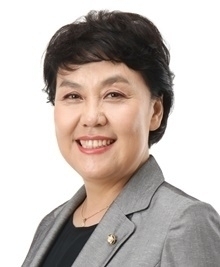 정춘숙 의원
