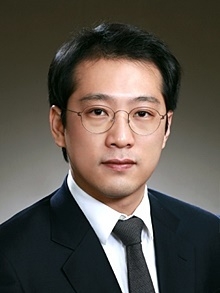 김진우 교수