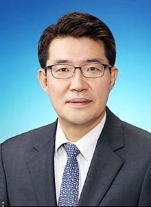 대한치의학회 김철환 회장