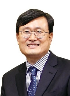 안종모 회장