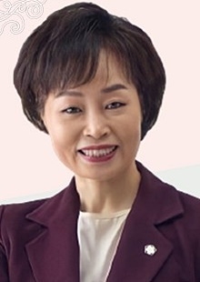 조현욱 후보