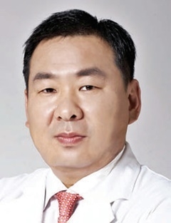 구기태 교수