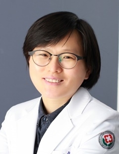 이금숙 원장