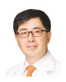 김기성 원장