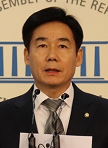 이용호 의원
