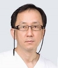 전인성 원장