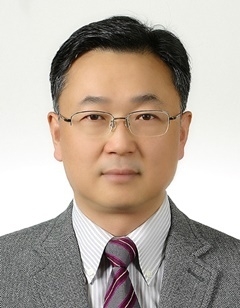 이백수 회장
