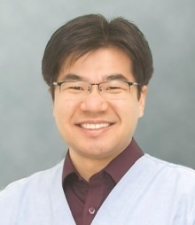 이상익 원장