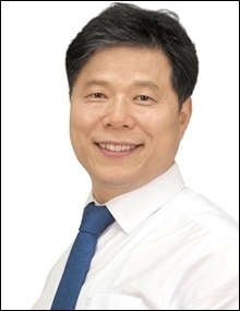 서영석 의원