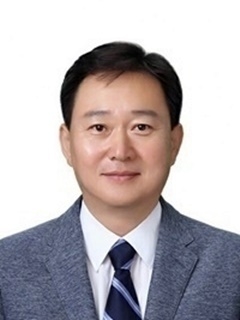 경희치대 전양현 교수