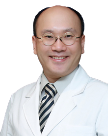 김학후 원장