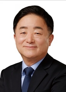 강득구 의원