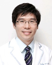 최진환 신임회장
