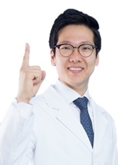 이인우 원장
