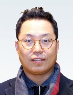 도봉구치과의사회 임흥식 회장
