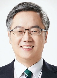 대한치과의사협회 이상훈 회장