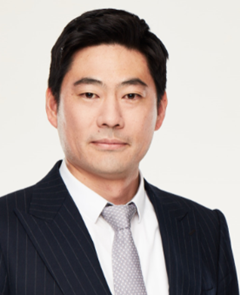 김용범 변호사