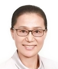 임춘희 회장