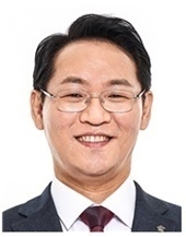 홍주의 당선인