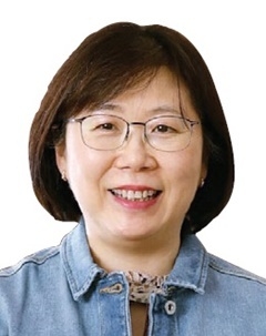 이경선 논설위원