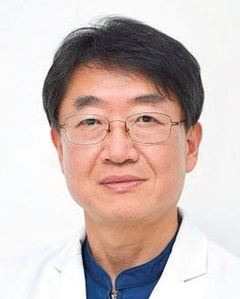 서봉직 회장