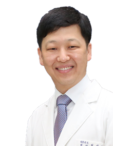 허인식 원장
