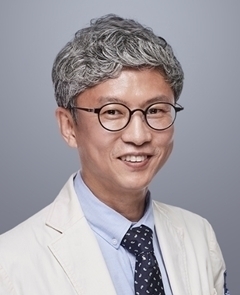 표성운 회장