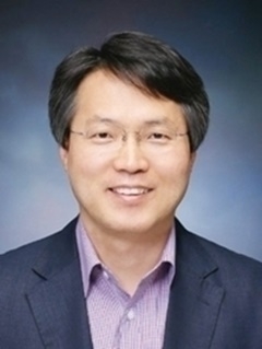 이성근 회장