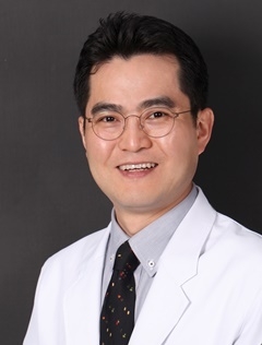 이승규 원장