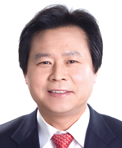 강기윤 의원