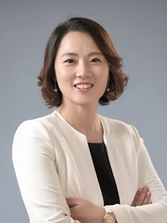 글 / 김유현 대표(꿈다락상담교육센터)