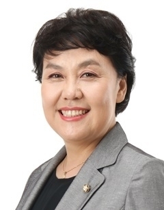 정춘숙 의원