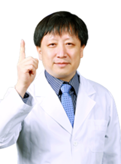 이대희 원장