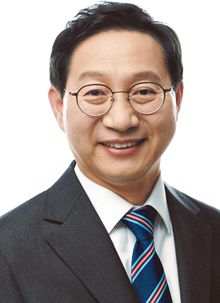 김성주 의원