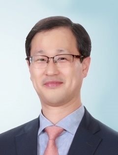 최유성 회장(경기도치과의사회)