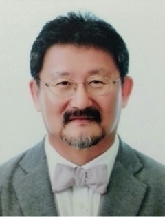 김현철 원장