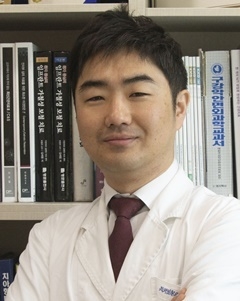  배정인 원장