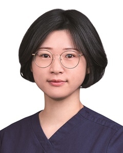 강인주 팀장