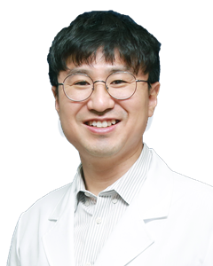 박종현 원장