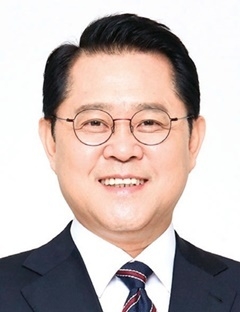장영준 후보