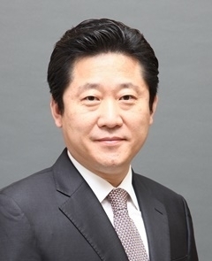 권긍록 회장