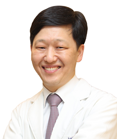 허인식 원장