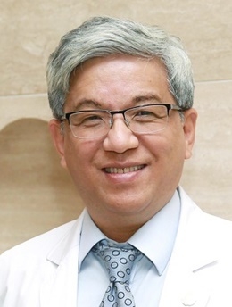김선종 원장
