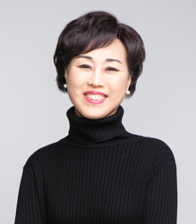 박정란 교수