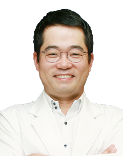 박우현 원장