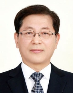 광주광역시치과의사회 형민우 회장