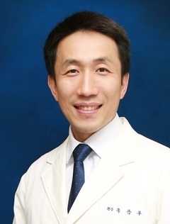 옥용주 원장