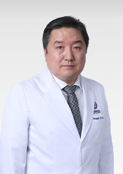이재훈 교수